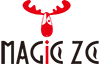 Magiczc.us