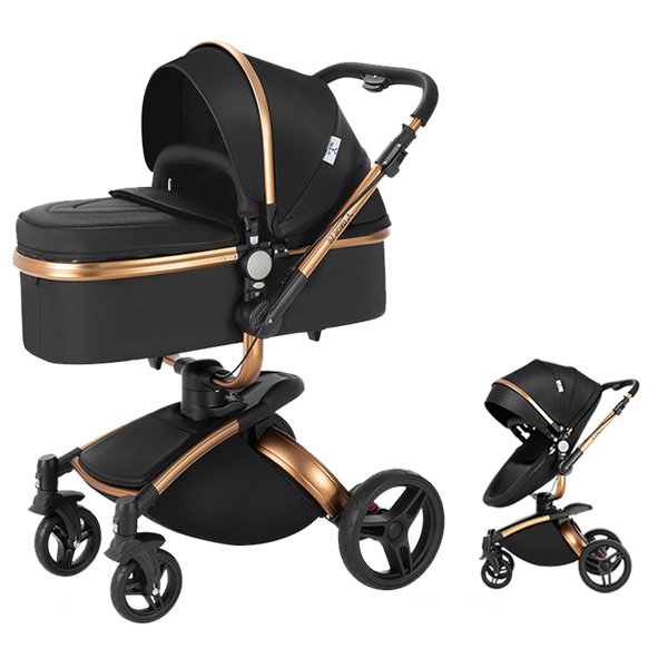magiczc_3_in_1_baby_stroller_b