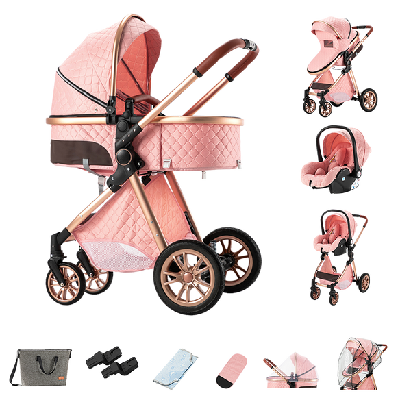 magiczc_3_in_1_baby_stroller_p