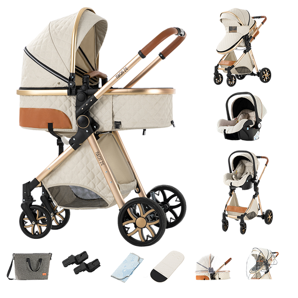 magiczc_3_in_1_baby_stroller_w