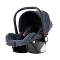 Baby Stroller Basket Infant Car Seat Baby Carrier
