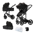 Toddler Stroller Fold Away Inexpensive Strollers for 3 Year Olds