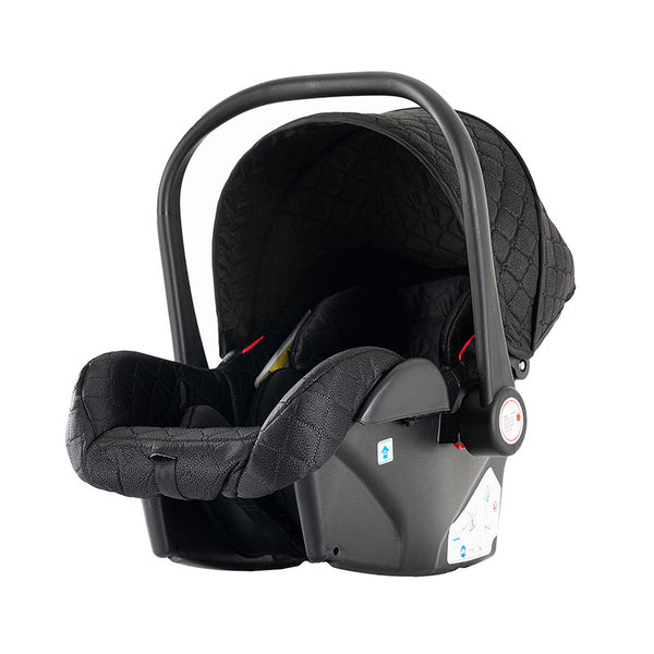 Baby Stroller Basket Infant Car Seat Baby Carrier